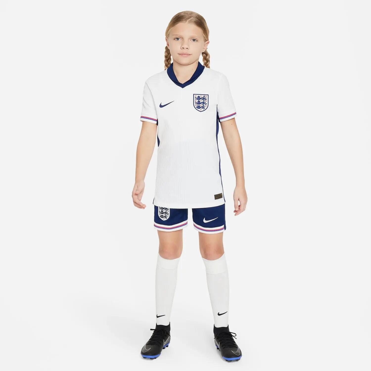 Tricou Nike Ent Ynk Dfadv Match Jsy Ss Hm 3/13