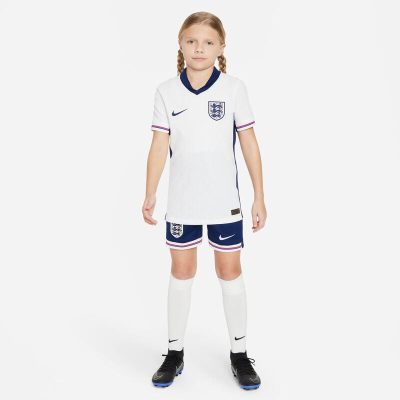 Tricou Nike Ent Ynk Dfadv Match Jsy Ss Hm