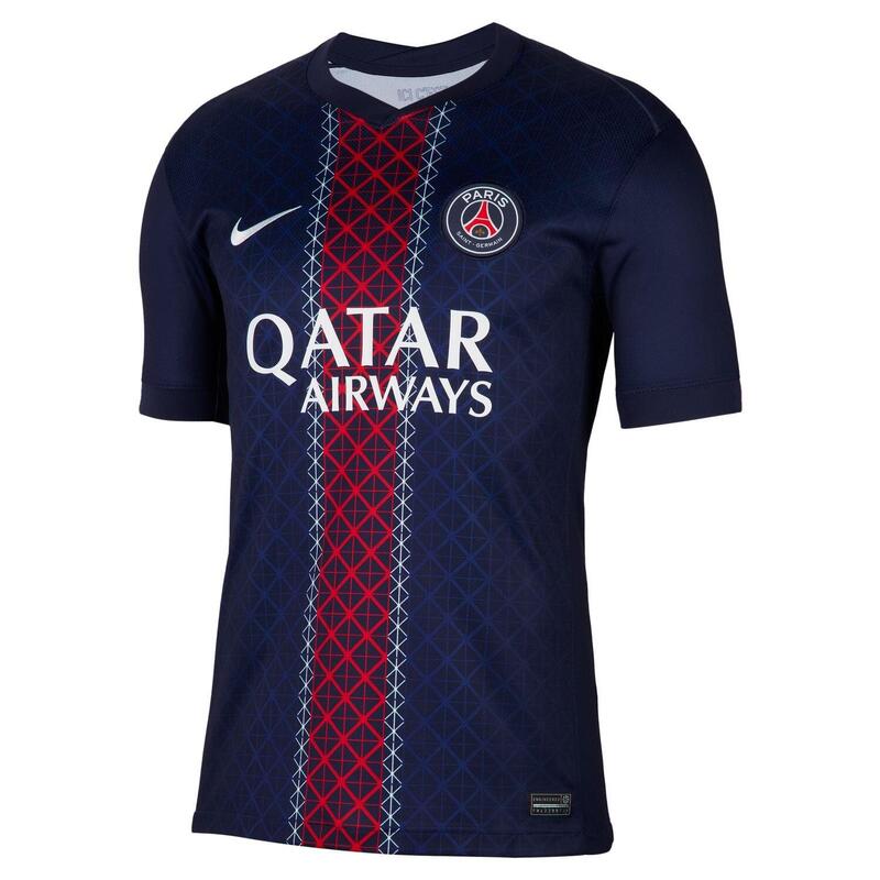 Tricou Nike PSg M Nk Df Jsy Ss Stad Hm