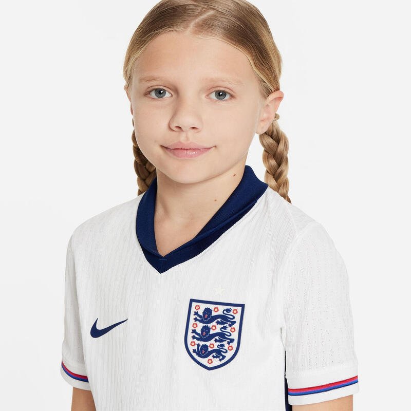 Tricou Nike Ent Ynk Dfadv Match Jsy Ss Hm