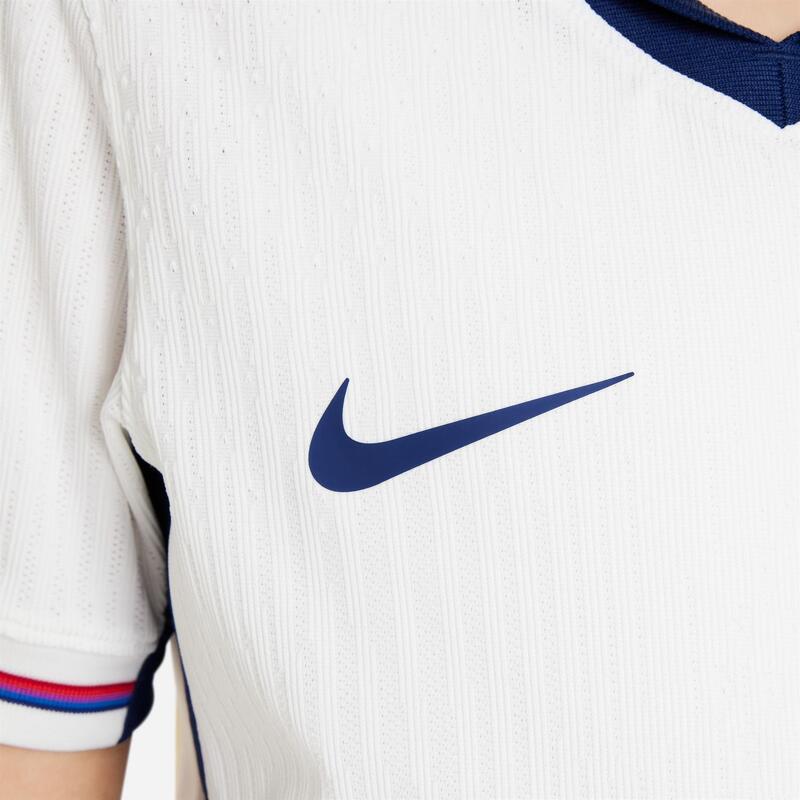 Tricou Nike Ent Ynk Dfadv Match Jsy Ss Hm