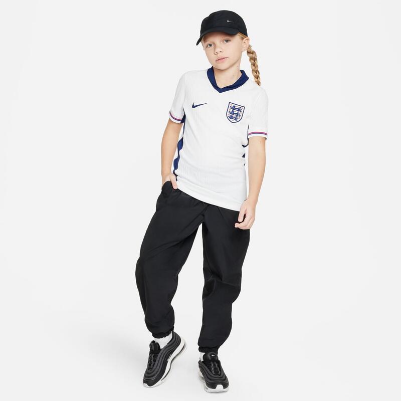 Tricou Nike Ent Ynk Dfadv Match Jsy Ss Hm