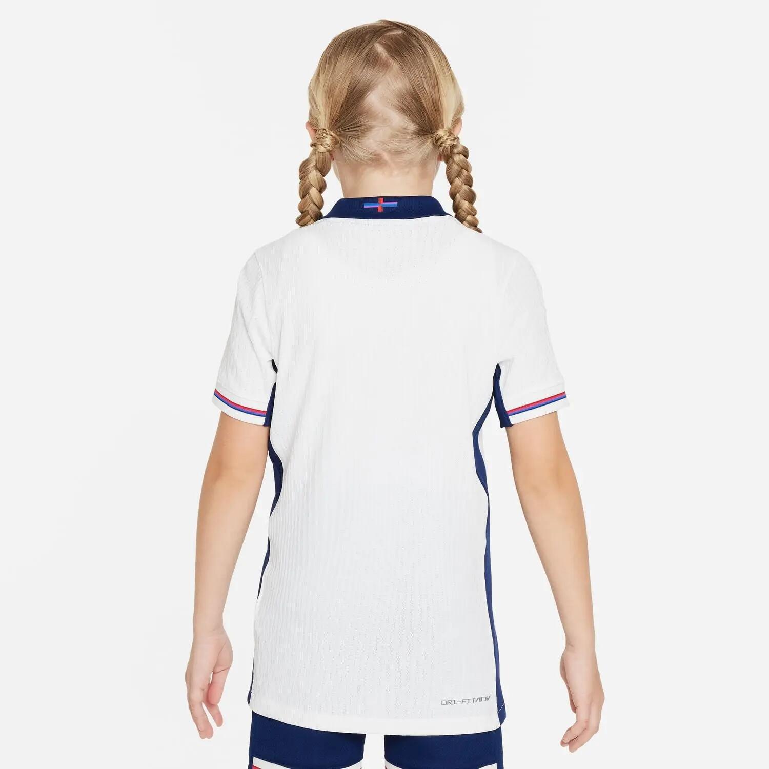 Tricou Nike Ent Ynk Dfadv Match Jsy Ss Hm 4/13