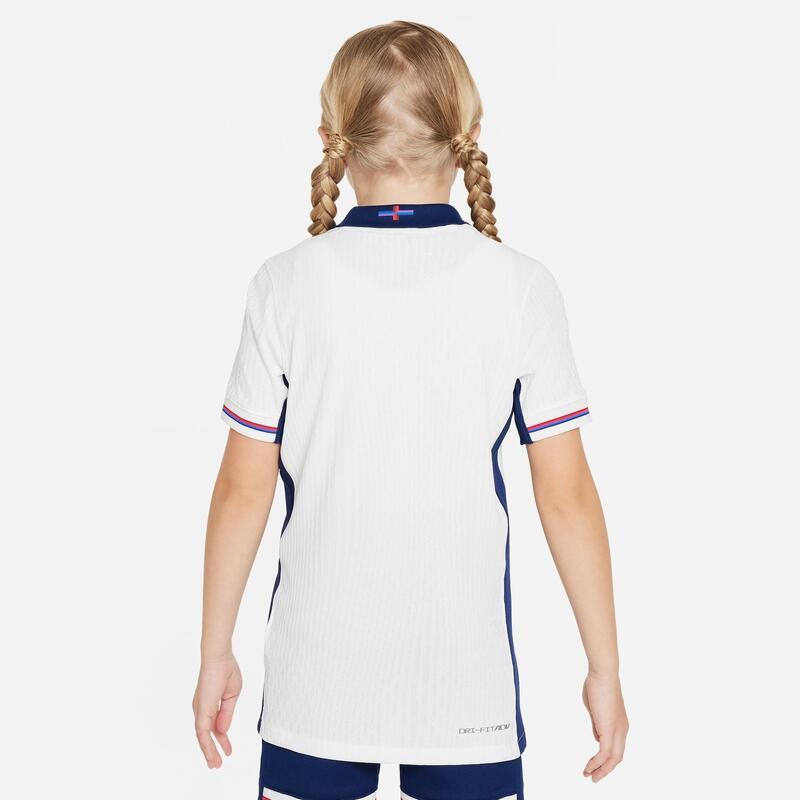 Tricou Nike Ent Ynk Dfadv Match Jsy Ss Hm