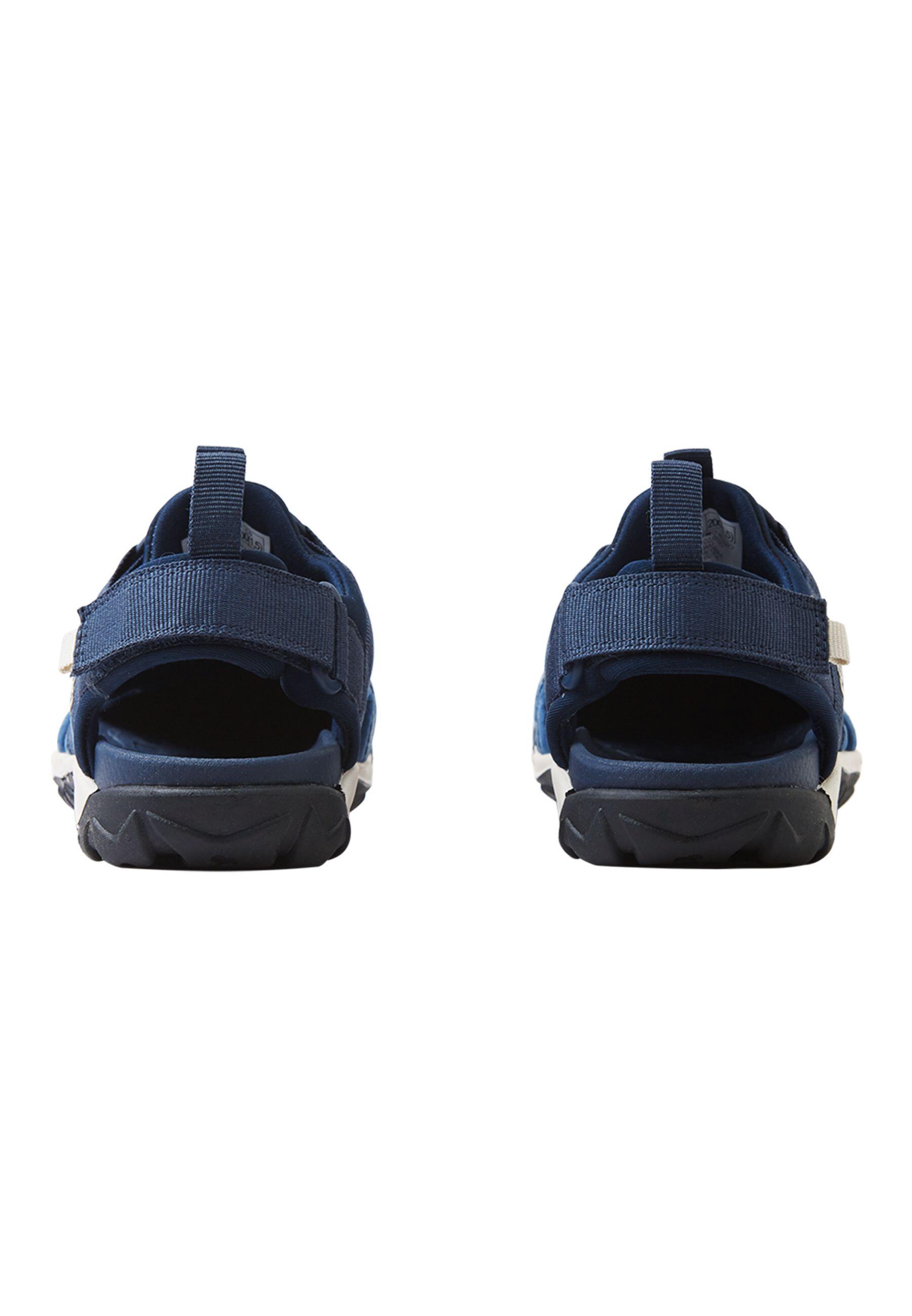 Sandales Tilani - non pertinent 4/6