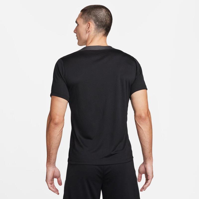 Tricou Nike M Nk Df Strk Top Ss