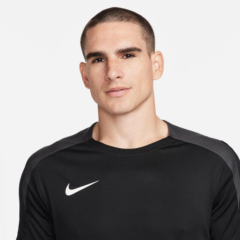Tricou Nike M Nk Df Strk Top Ss