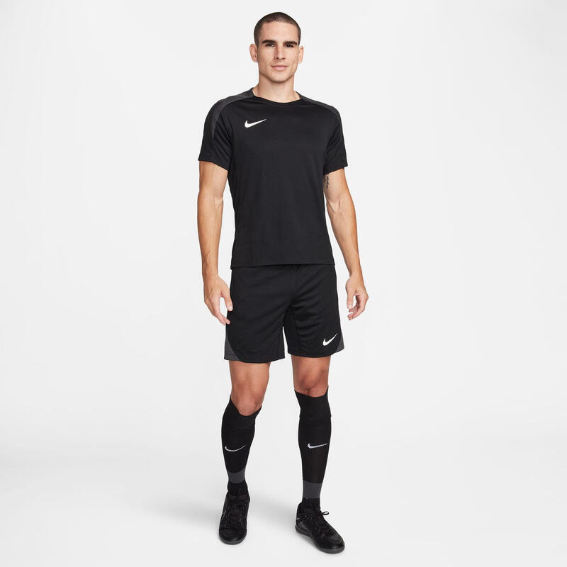 Tricou Nike M Nk Df Strk Top Ss