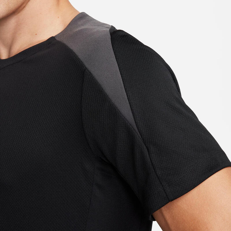 Tricou Nike M Nk Df Strk Top Ss