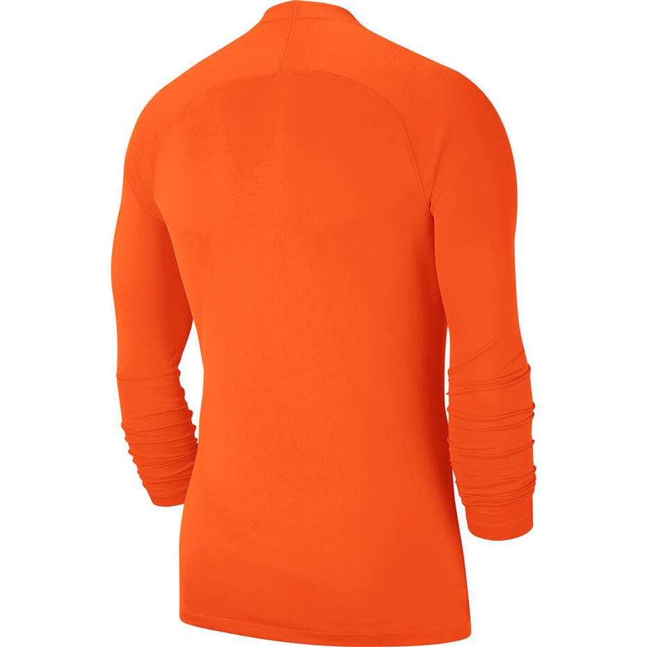 Camiseta Nike Dry Park First Layer JSY LS hombre 2/2