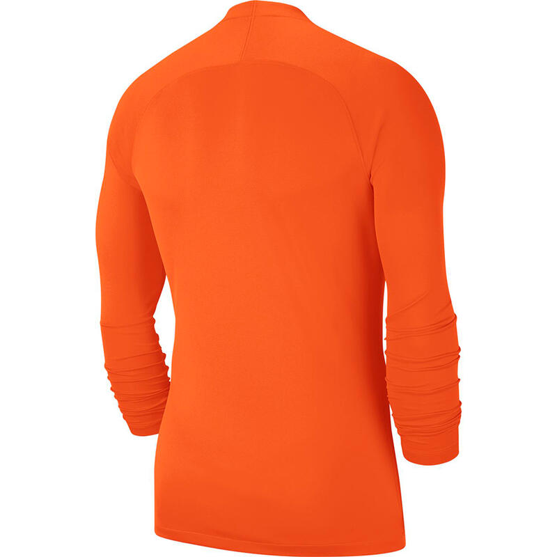 Tricou bărbați Nike Dry Park First Layer JSY LS