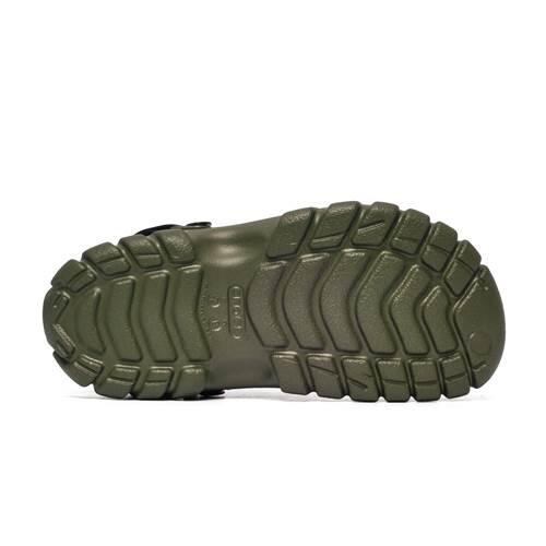 Buty do chodzenia męskie Crocs Offroad Sport Clog 5/5