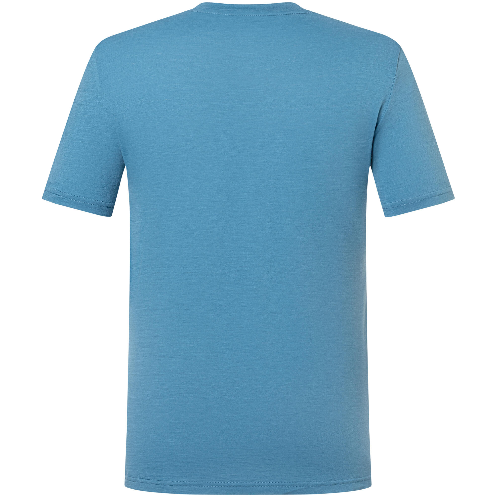 Koszulka męska SUPER.NATURAL M SN SAILOR TEE 5/6