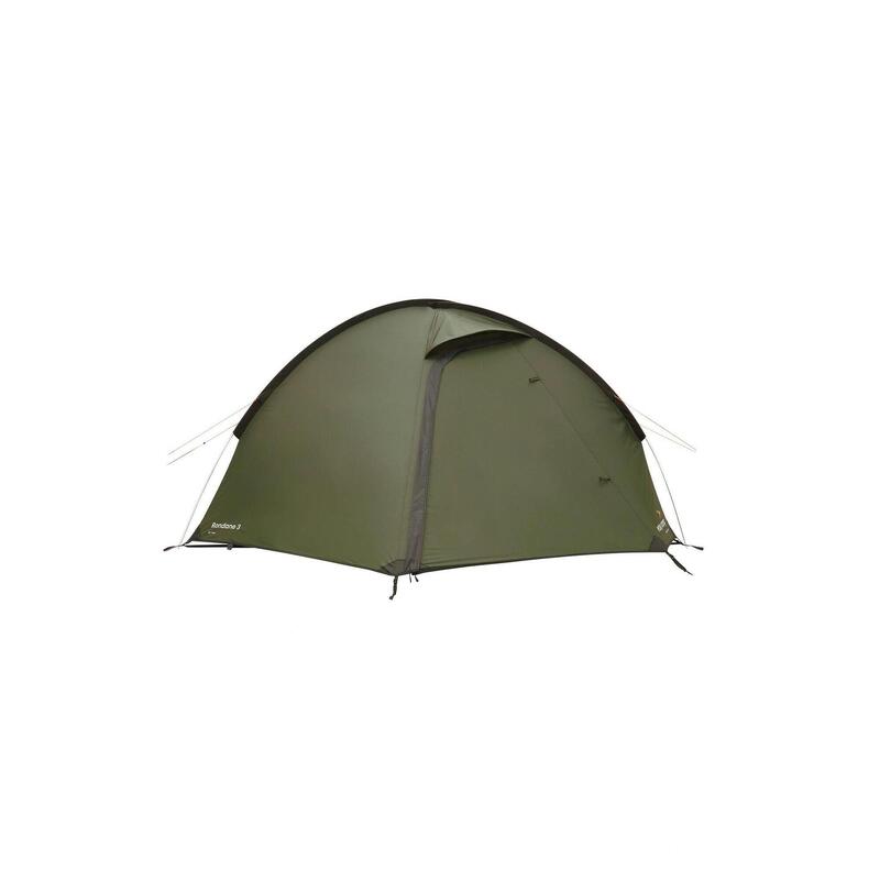 Namiot Easy Camp Rondane 3