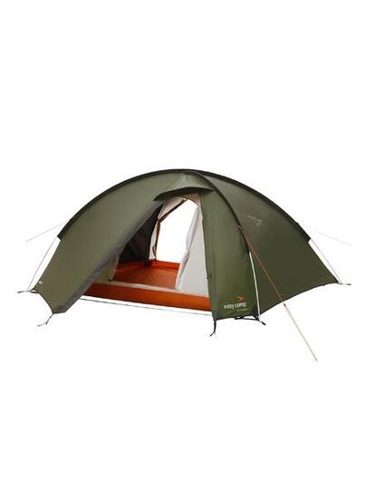Namiot Easy Camp Rondane 3