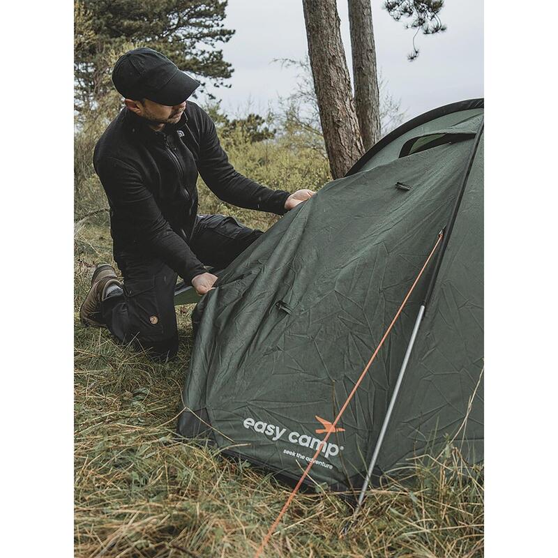 Namiot Easy Camp Rondane 3