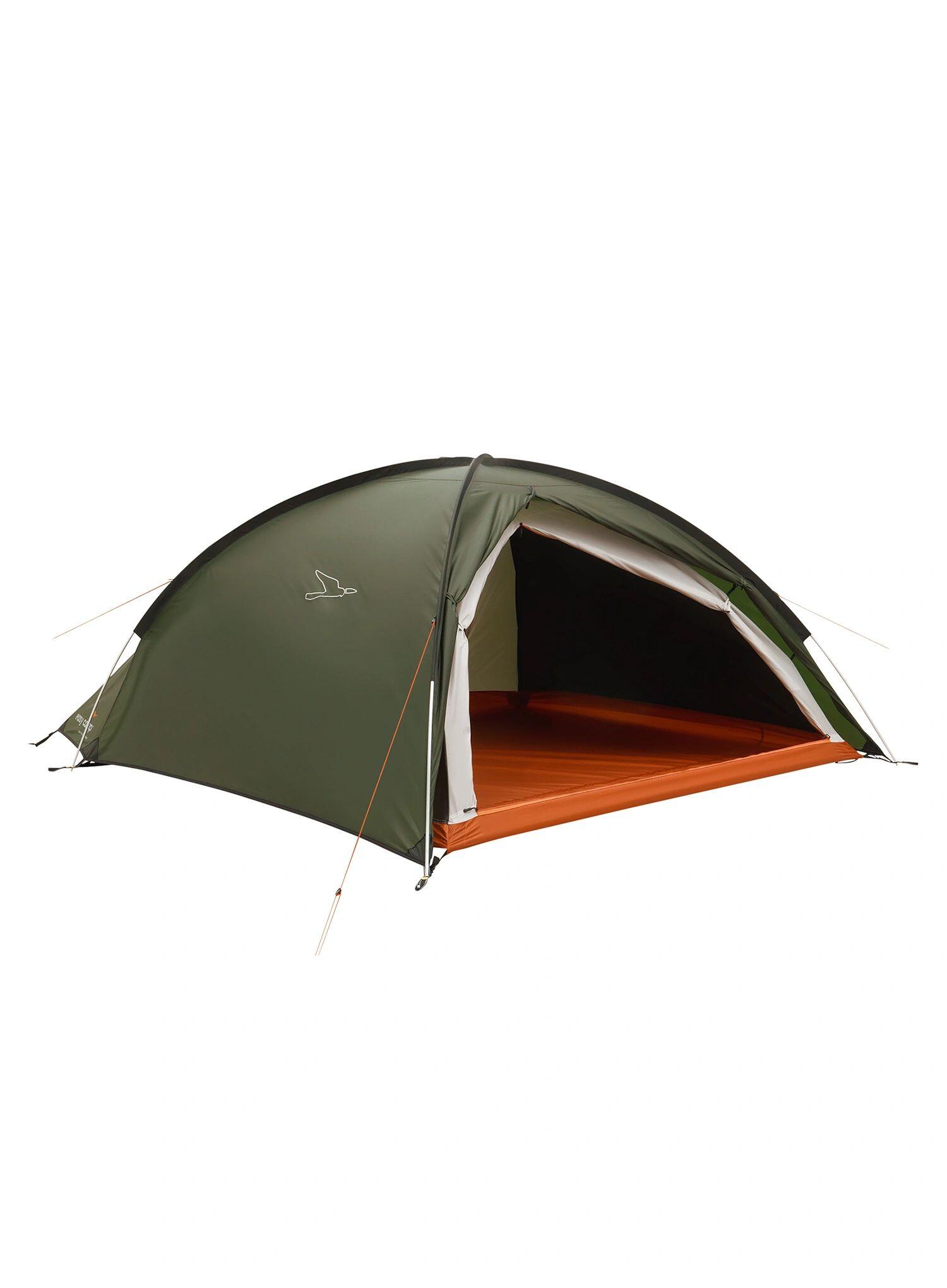Namiot Easy Camp Rondane 3 6/7