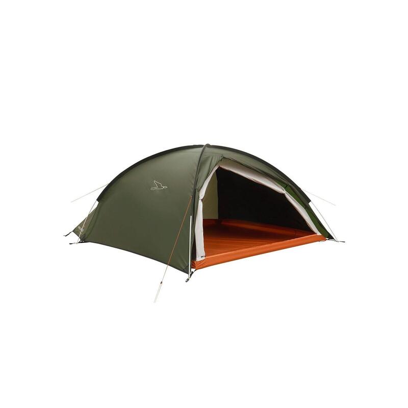 Namiot Easy Camp Rondane 3