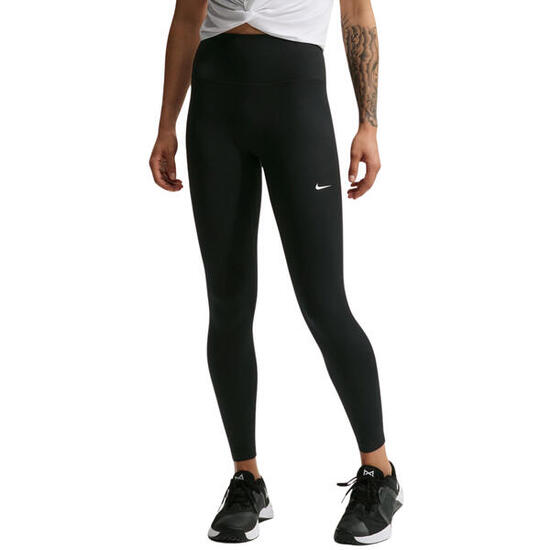 Leggings Nike One Seamless Front pour femme