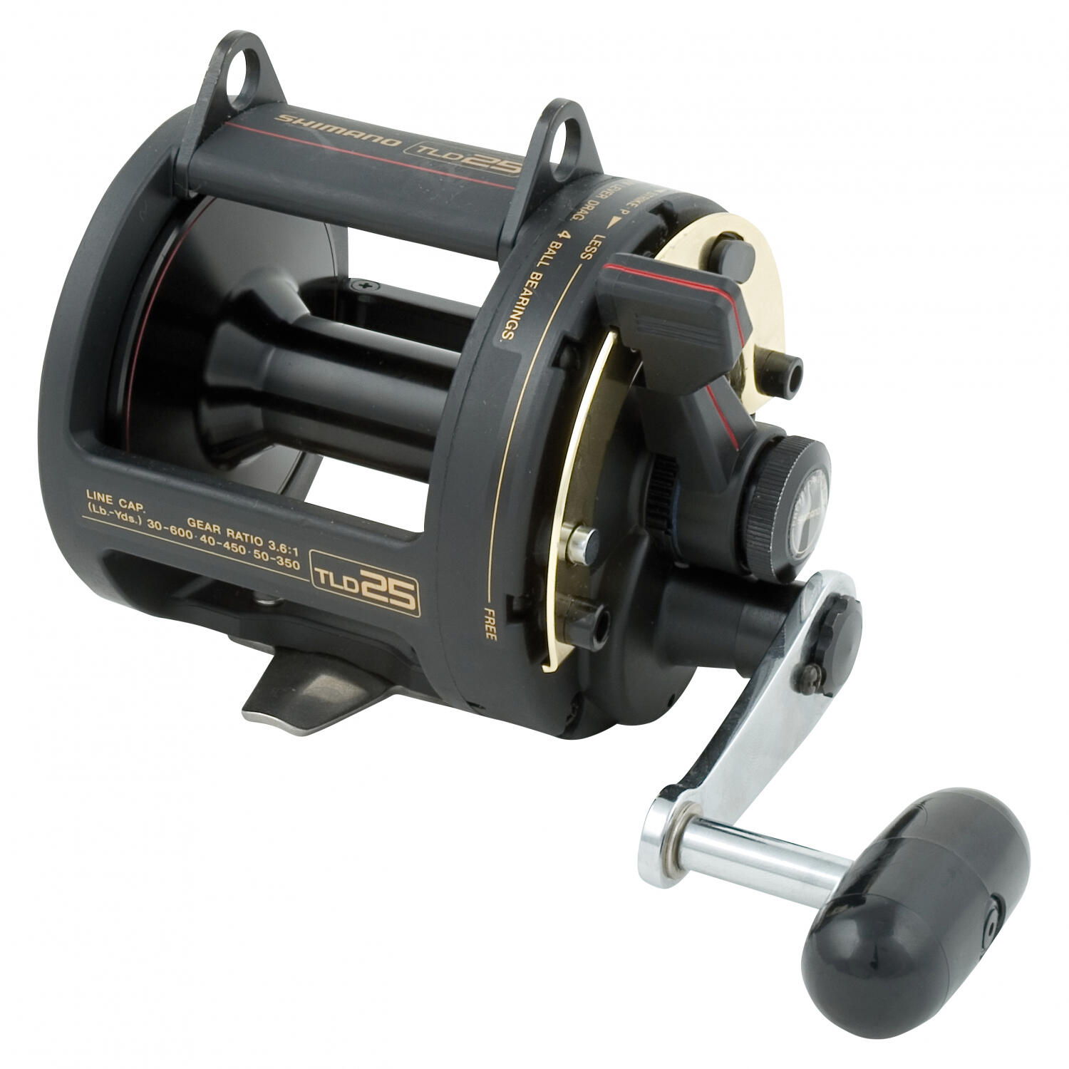 SHIMANO picture