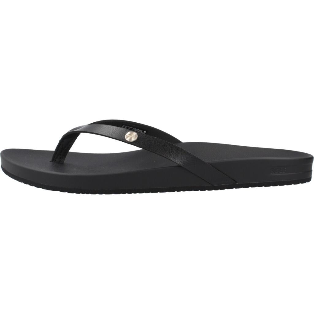 Sandalias Mujer Reef W Vista Ivy 2/5