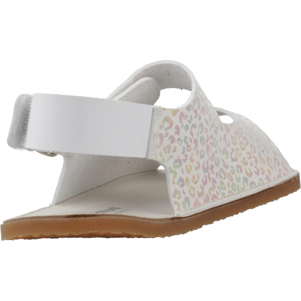Sandalias Niña Titanitos L565 Beach 3/5
