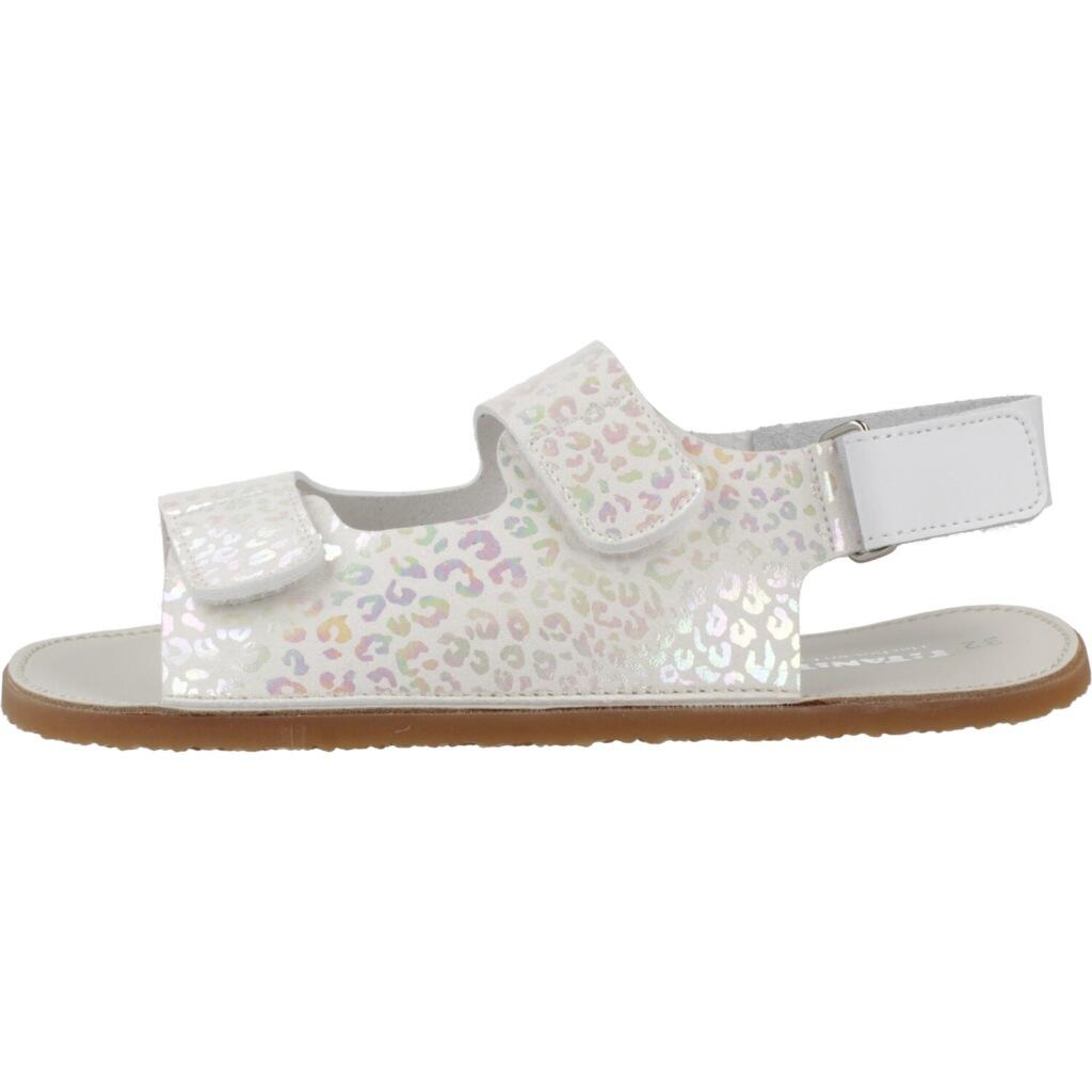 Sandalias Niña Titanitos L565 Beach 2/5