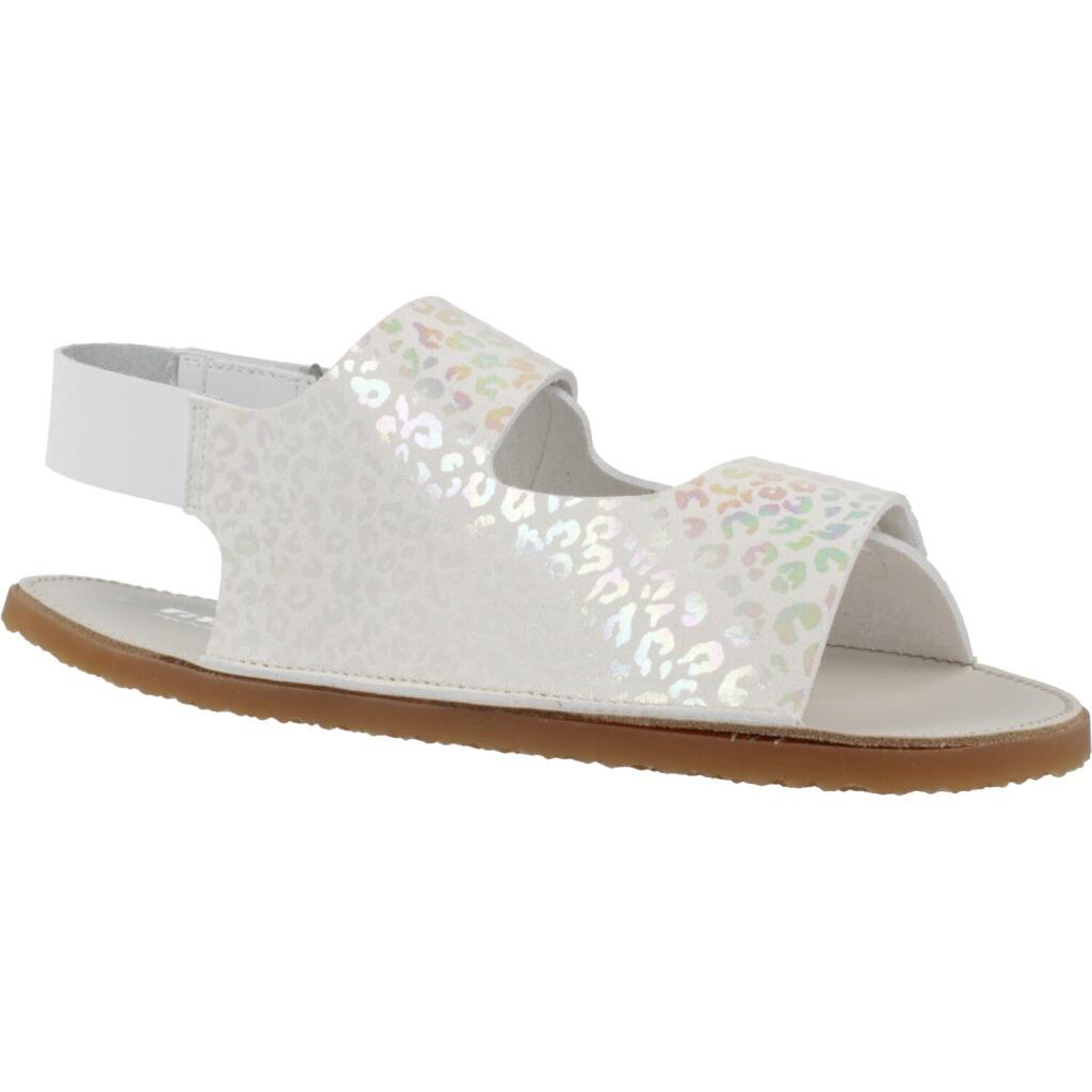 Sandalias Niña Titanitos L565 Beach 5/5