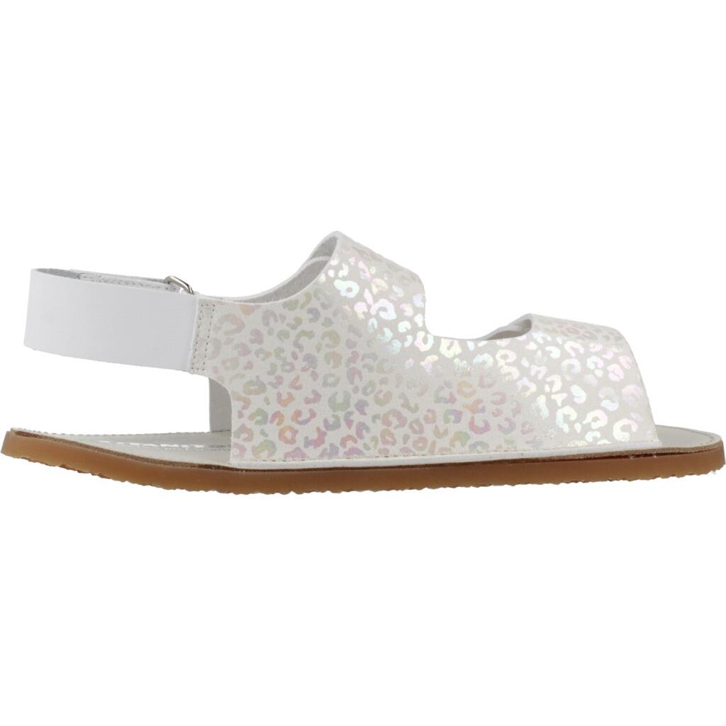 Sandalias Niña Titanitos L565 Beach 4/5