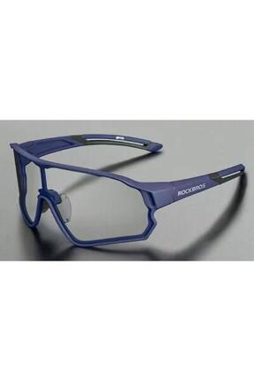Okulary rowerowe Bikeline 10134BL