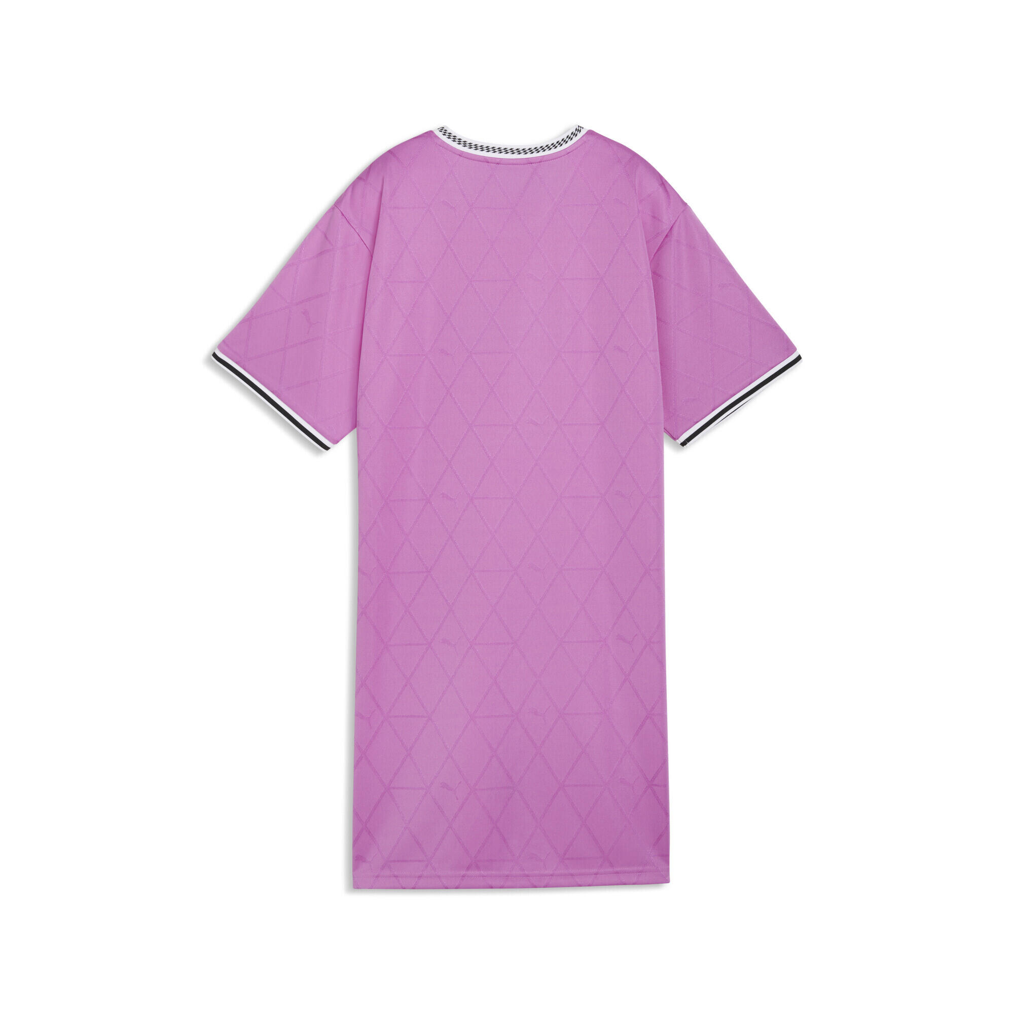 PUMA Sport Relaxed Jerseykleid Damen PUMA 5/5