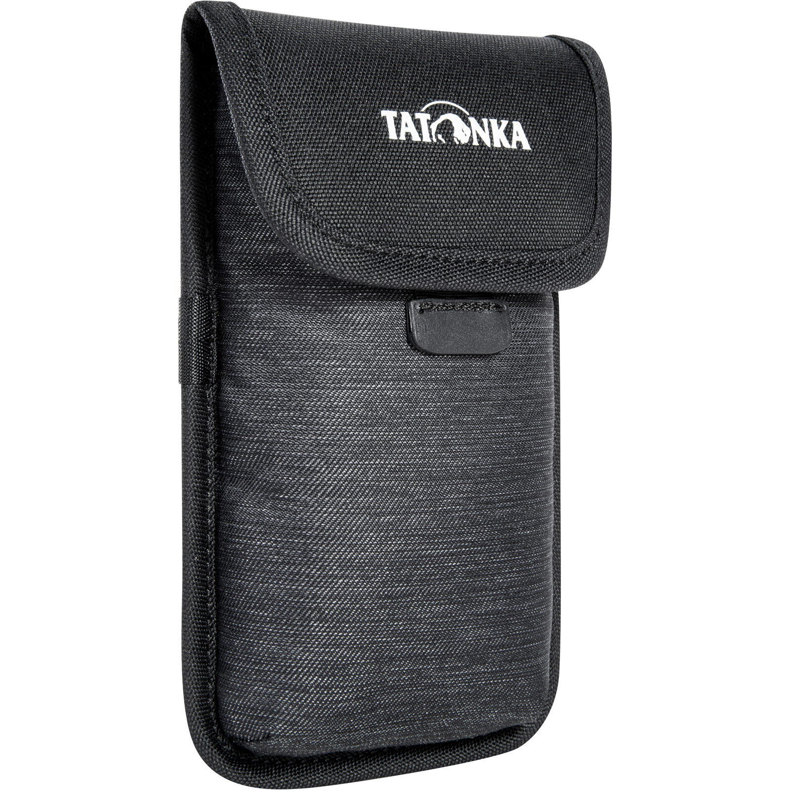TATONKA picture