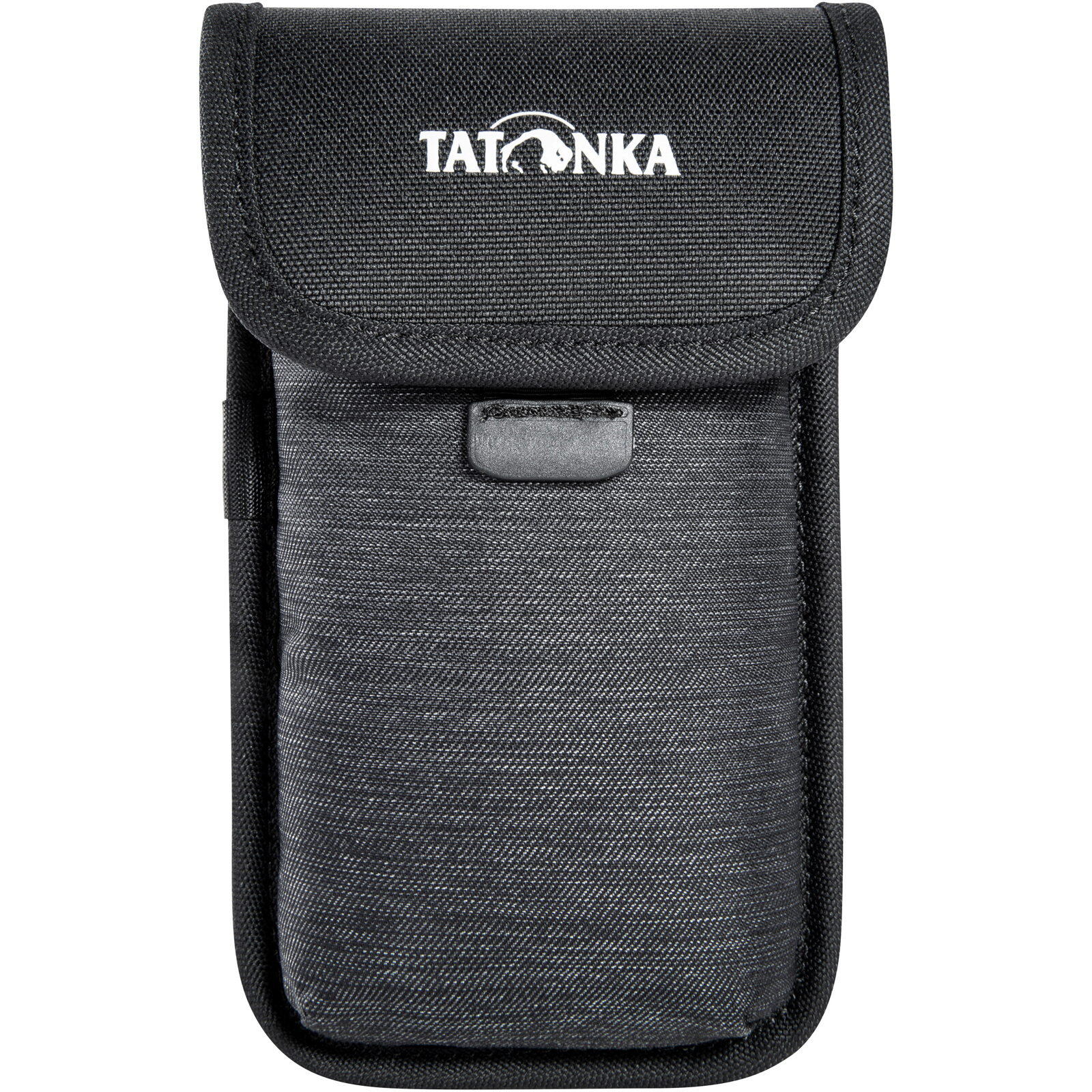Handy-Schutzhülle Smartphone Case XL+ off black 3/6