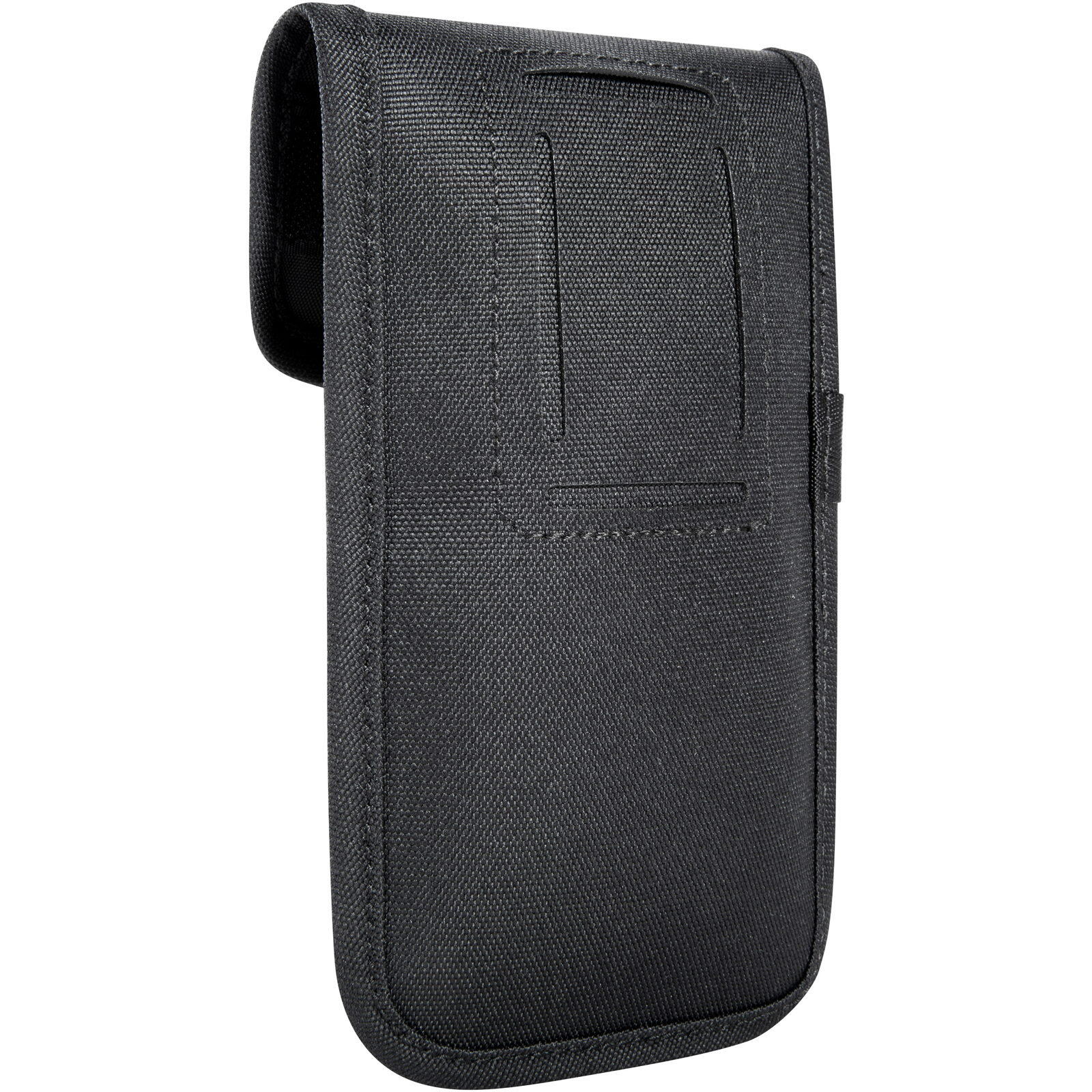 Handy-Schutzhülle Smartphone Case XL+ off black 2/6