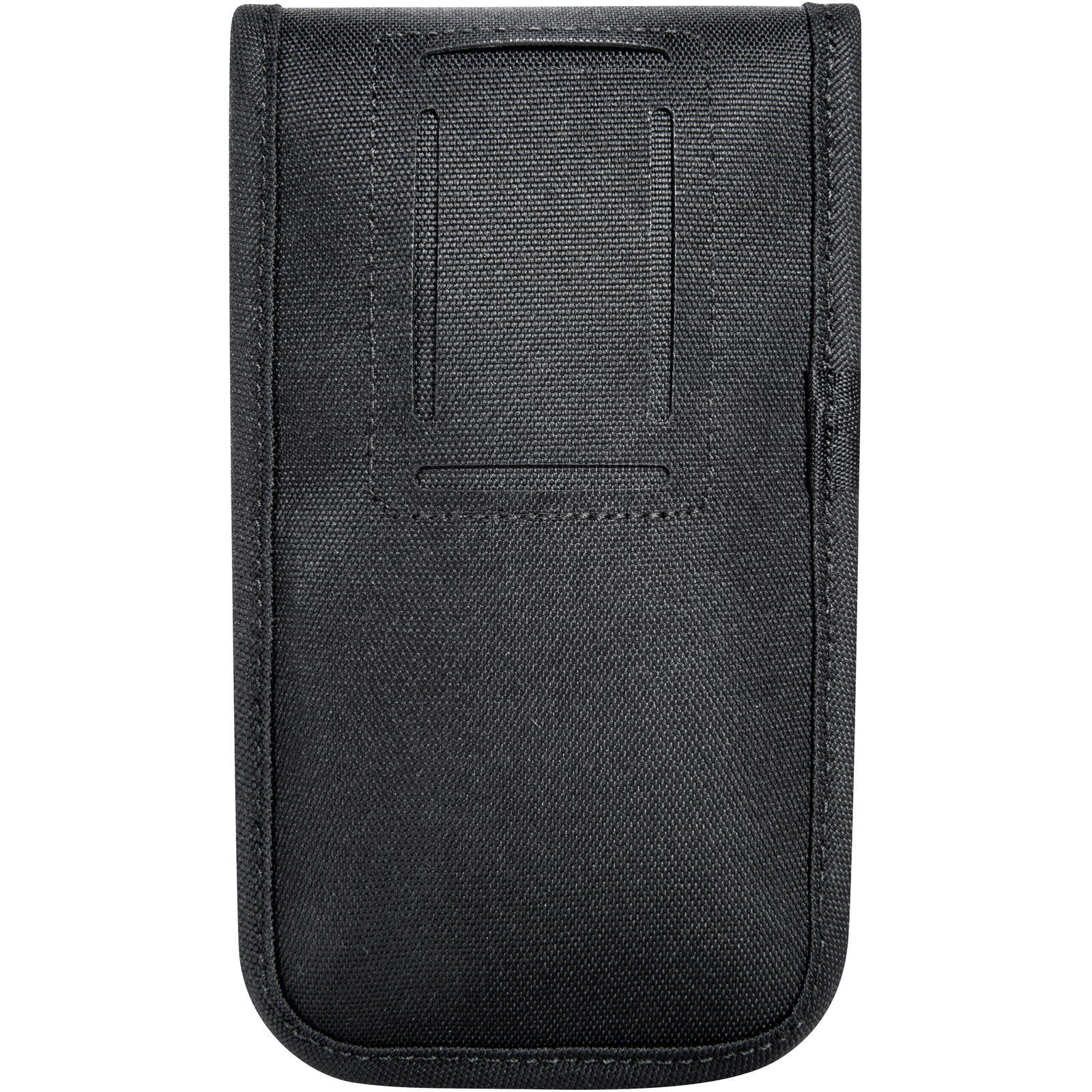 Handy-Schutzhülle Smartphone Case XL+ off black 4/6