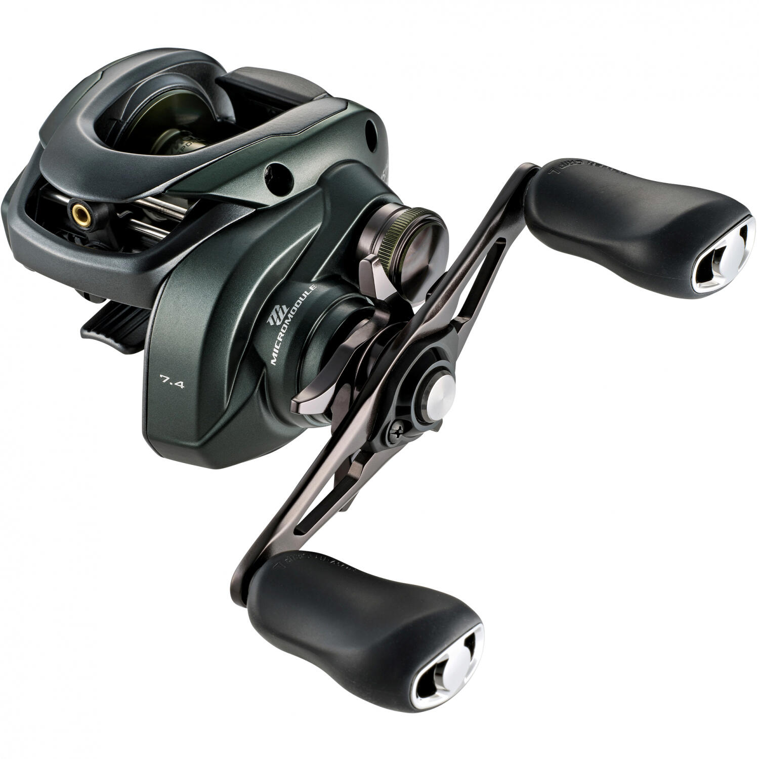SHIMANO picture