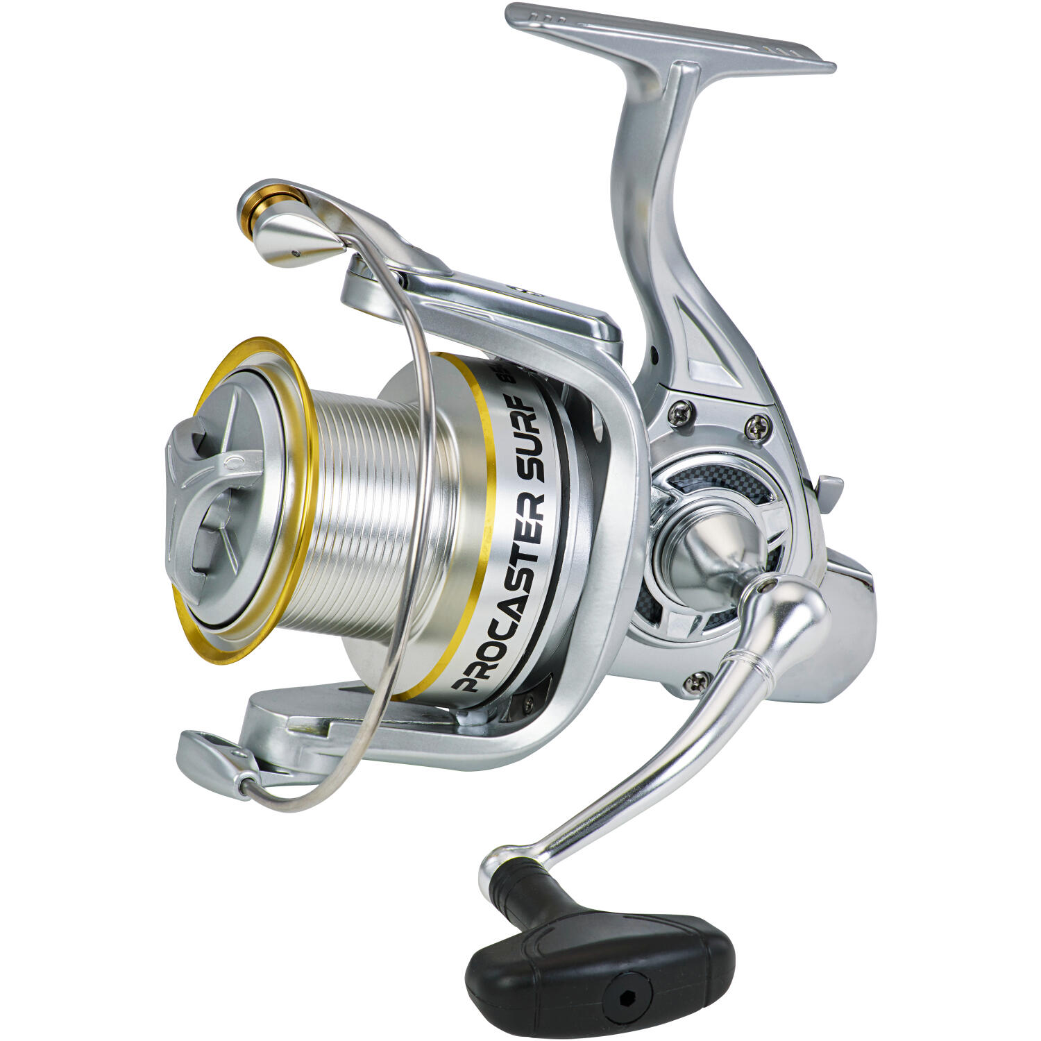RYOBI FISHING picture