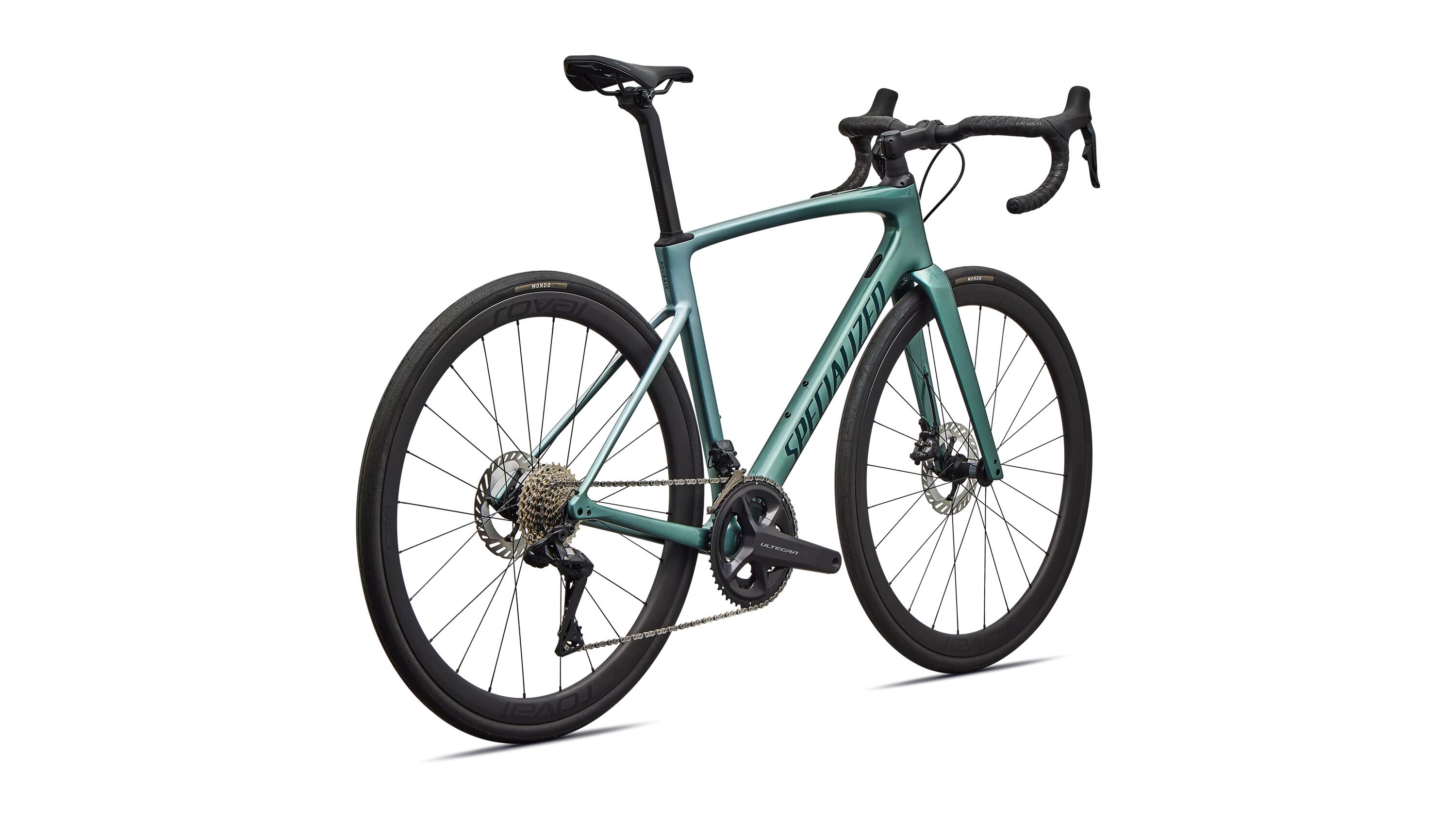 Specialized ROUBAIX EXPERT FJDMET/PRL/EMDMET 54 3/3