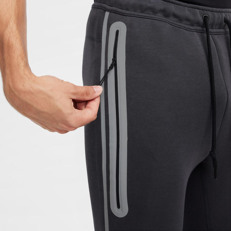 Pantaloni Nike M Tech Ssnl Tech Fleece + Jggr