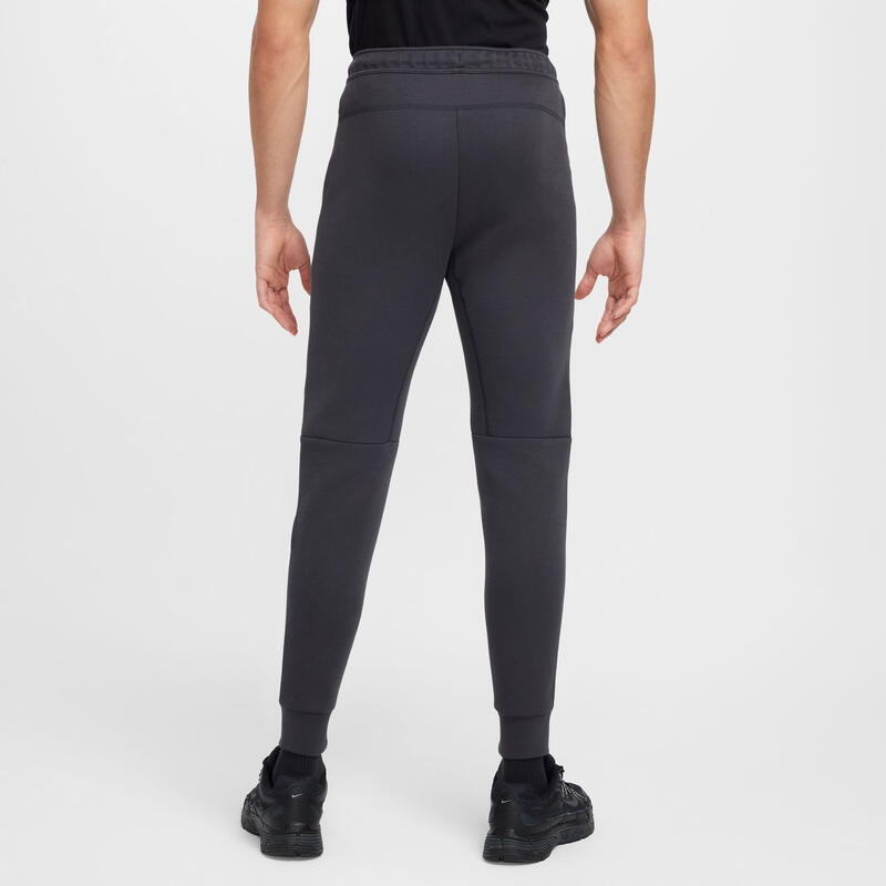 Pantaloni Nike M Tech Ssnl Tech Fleece + Jggr