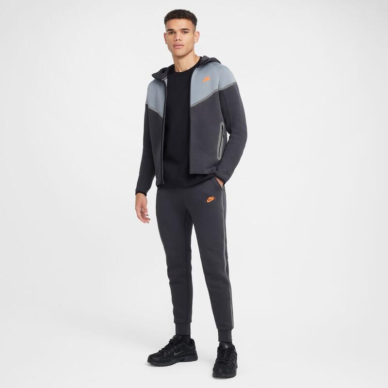 Pantaloni Nike M Tech Ssnl Tech Fleece + Jggr