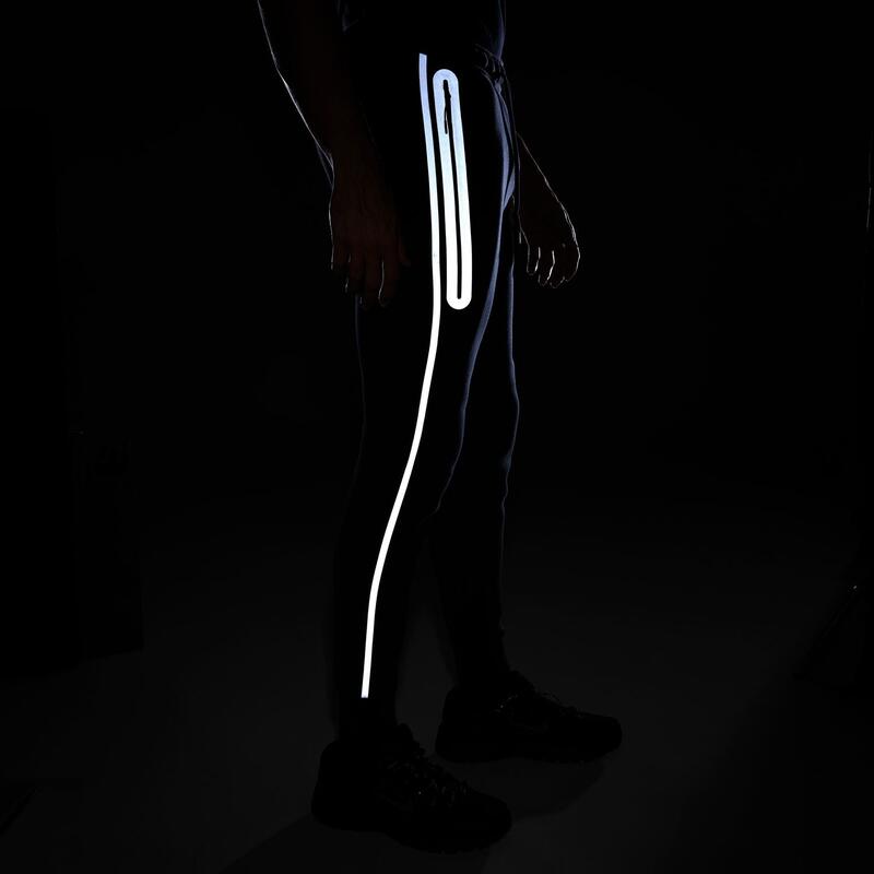 Pantaloni Nike M Tech Ssnl Tech Fleece + Jggr