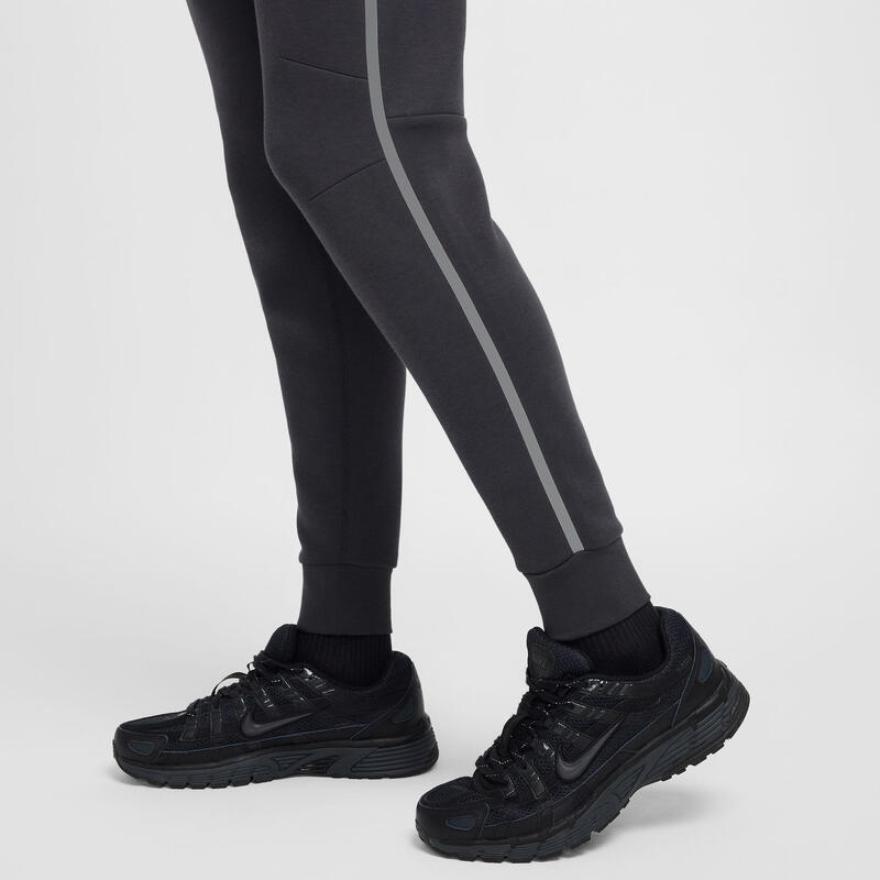 Pantaloni Nike M Tech Ssnl Tech Fleece + Jggr