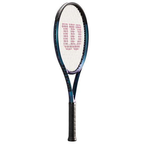 Racchetta da Tennis Wilson Ultra Blu Unisex