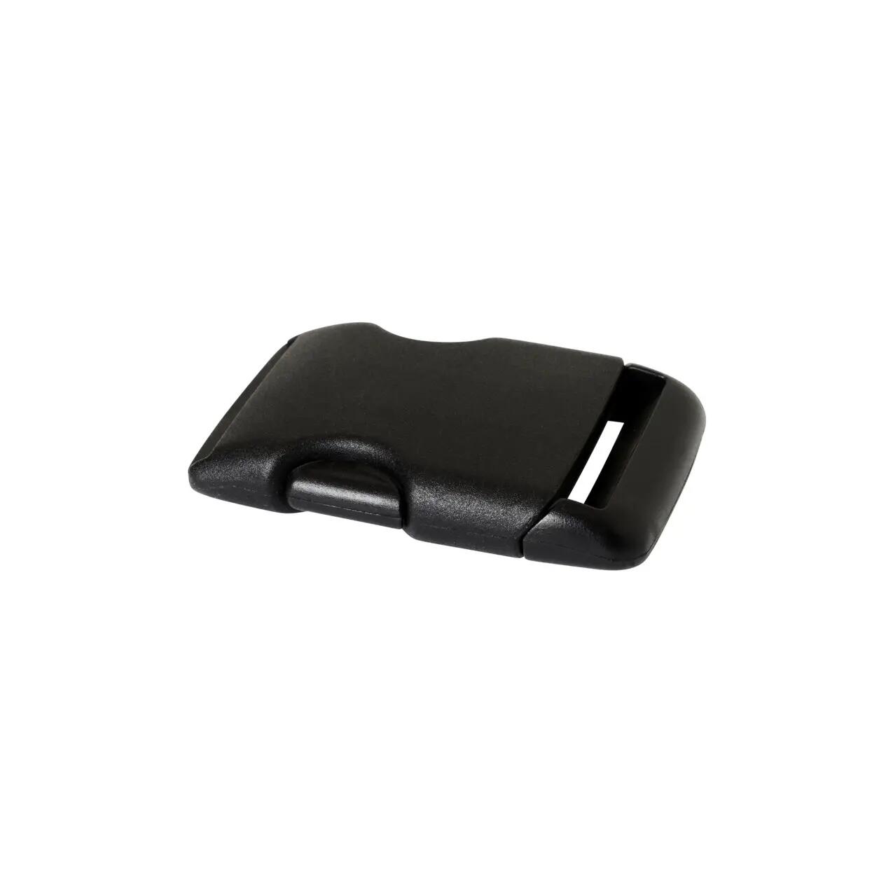 Boucle Swix WC026 1/1