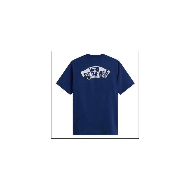 2c6eb5cd-7c98-4a6e-8df5-7496f898315e_c59