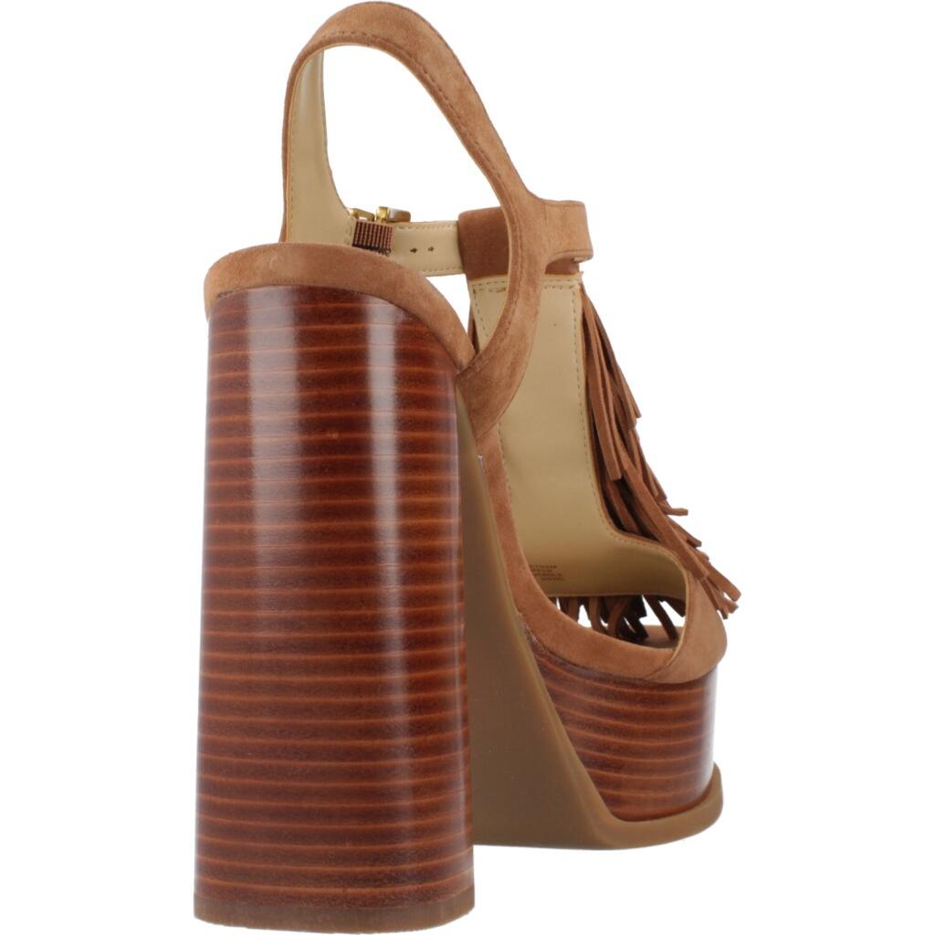Sandalias Mujer Michael Kors Indra 3/5