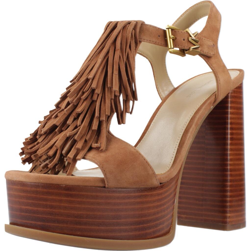 MICHAEL KORS ACCESS picture