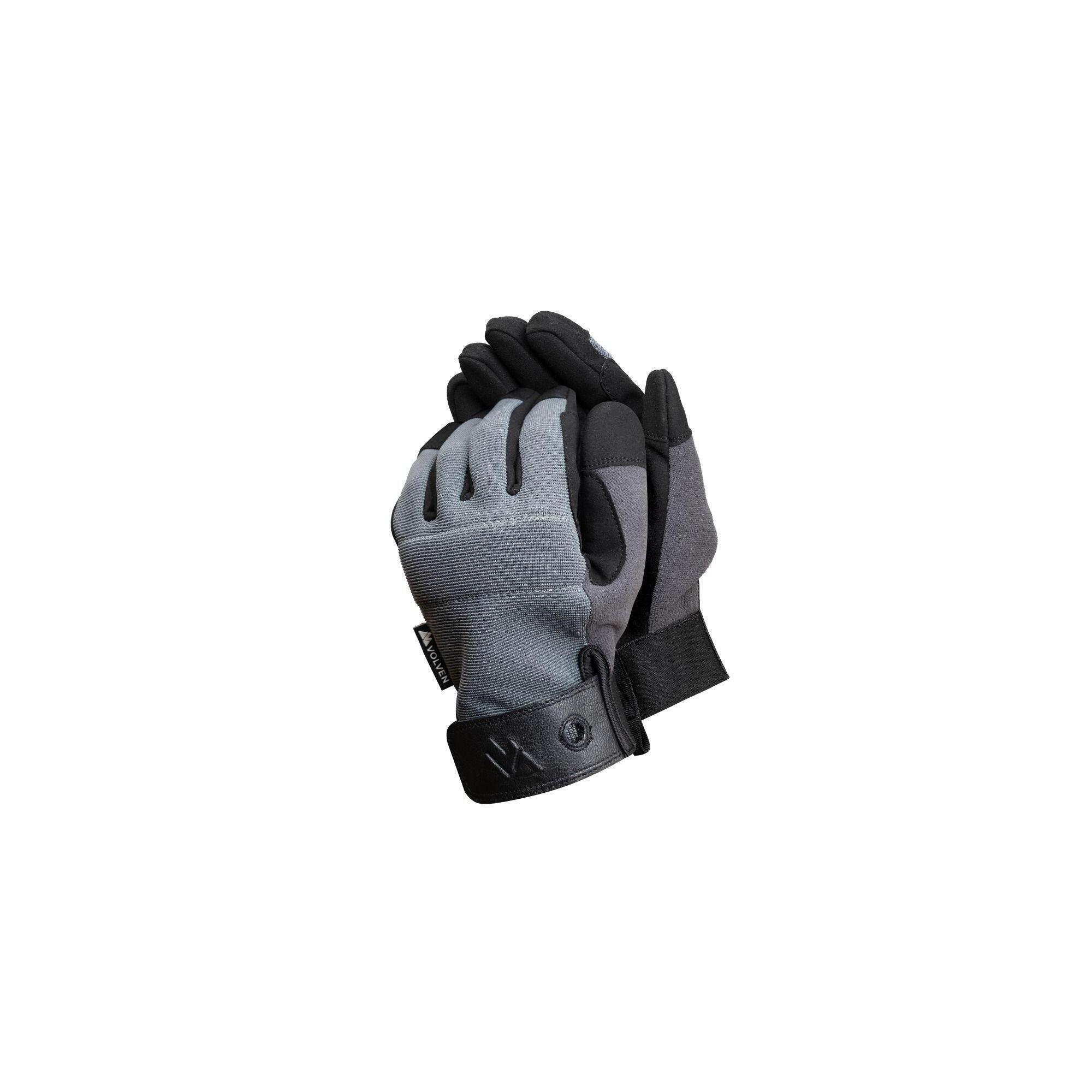 1e8e8782-6e7b-4500-91e4-fcf4f36dd143_c251c1