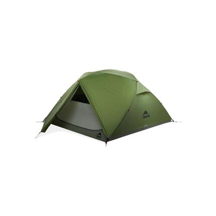 Namiot 4-osobowy MSR Elixir 4 Tent - green